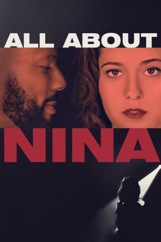 Alles über Nina (2018)