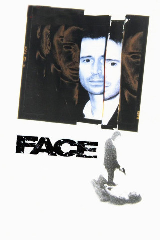 Face - Abgerechnet wird zum Schluss (1997)