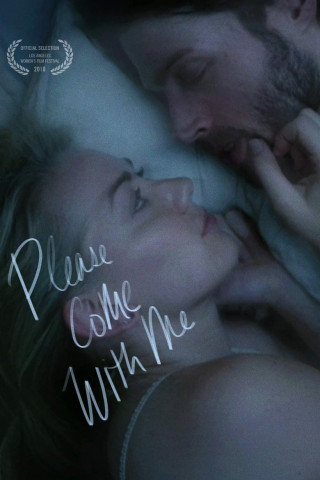 Please Come with Me (2019)