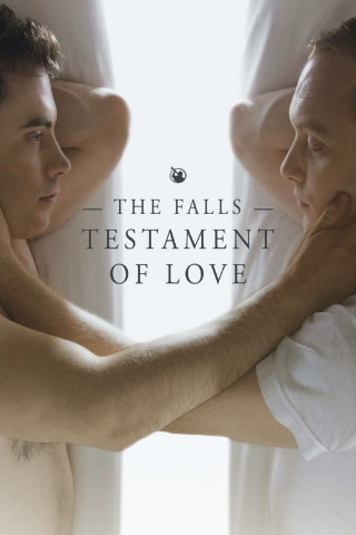 The Falls 2 (2013)