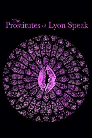 Les Prostituées de Lyon parlent (1975)