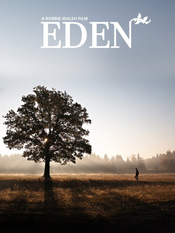 Eden (2020)