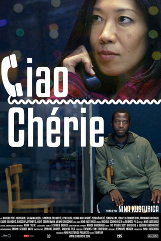 Ciao Chérie (2018)