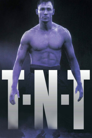 T.N.T. - Für immer in der Hölle (1998)