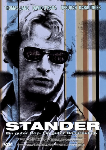 Stander (2003)