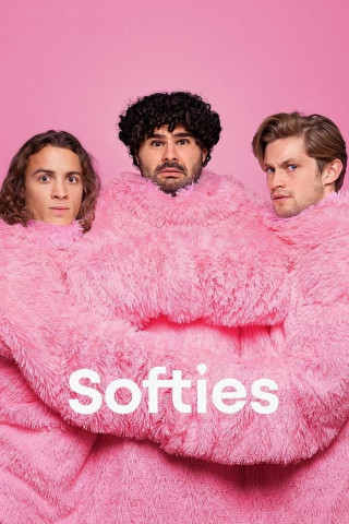 Softies (2025)