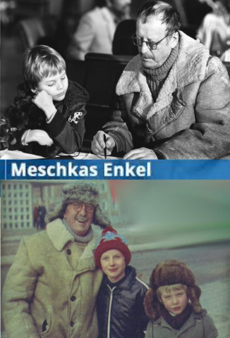 Meschkas Enkel (1981)