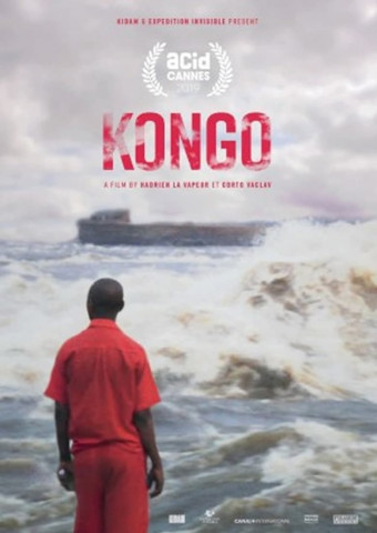 Kongo (2020)