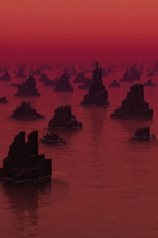 The Rolling Stones (2013)