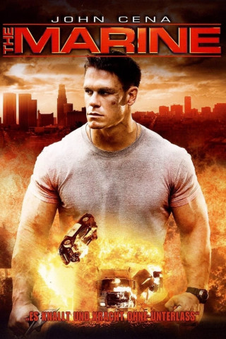The Marine (2006)