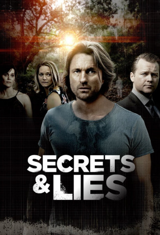 Secrets and Lies (2014)