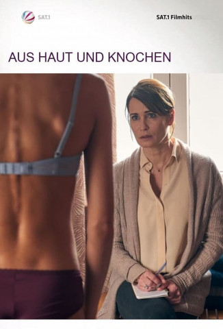 Aus Haut und Knochen (2020)