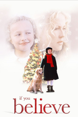 Wer an Wunder glaubt (1999)