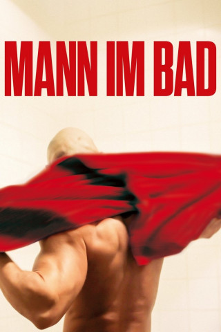 Mann im Bad (2010)