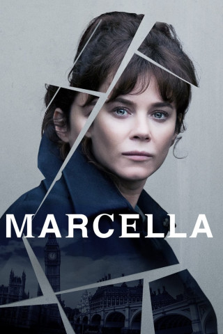 Marcella (2016): Alle Streaming-Anbieter