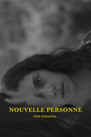 Nouvelle Personne (2022)