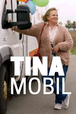 Tina mobil (2021)