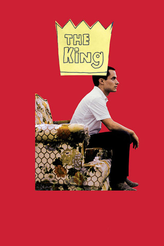 The King oder das 11. Gebot (2006)