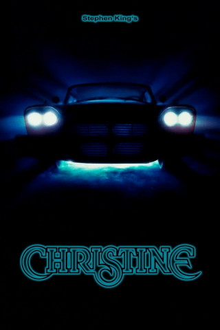 Christine (1983)