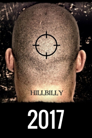 Hillbilly (2018)
