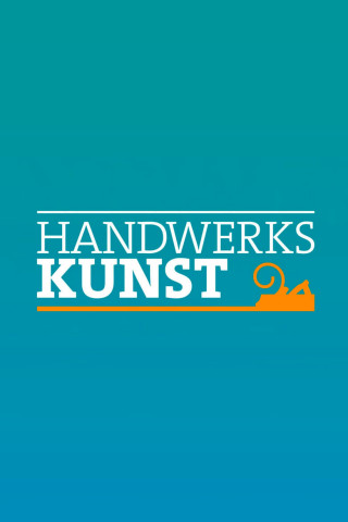 Handwerkskunst! (2015)