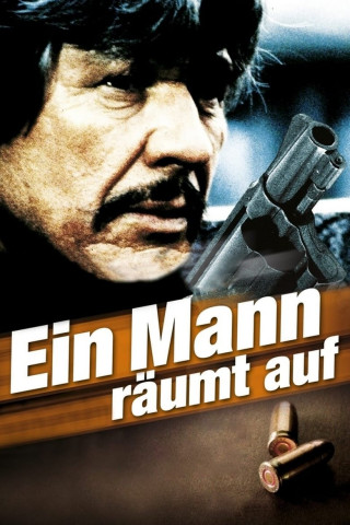 Ein Mann räumt auf (1979)