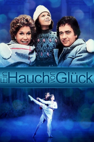 Ein Hauch von Glück (1982)