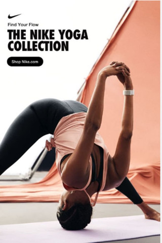 Yoga-Workouts (2023)