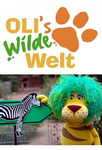 Oli's Wilde Welt (2002)