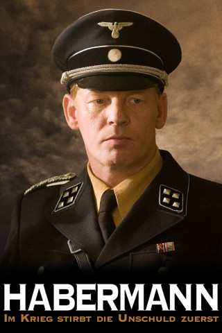 Habermann (2010)