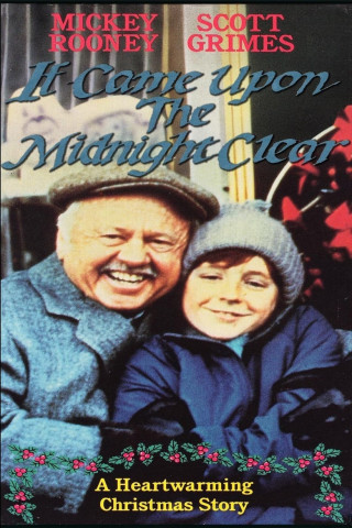 Ein Engel auf Abwegen (1984)