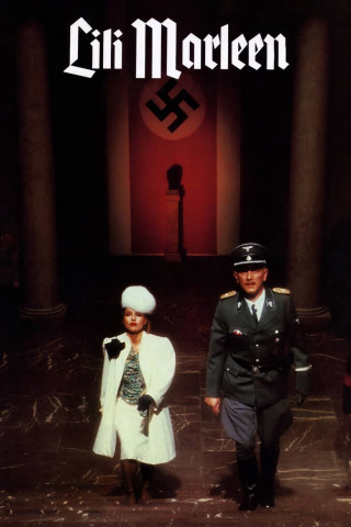 Lili Marleen (1981)