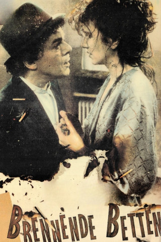 Brennende Betten (1988)