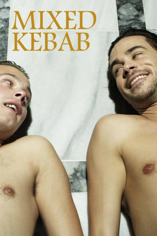 Mixed Kebab (2012)