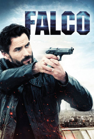Falco (2013)