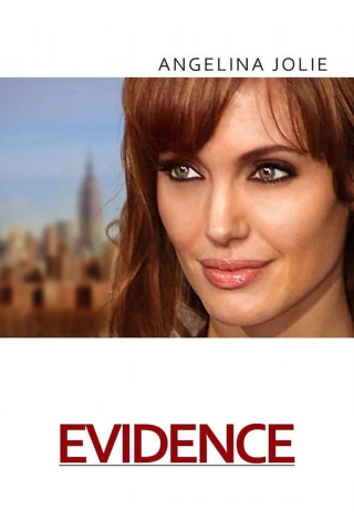 Evidence (1995)