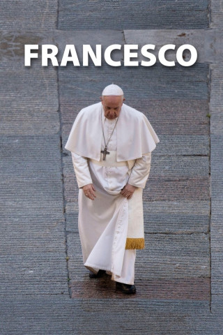 Francesco (2020)