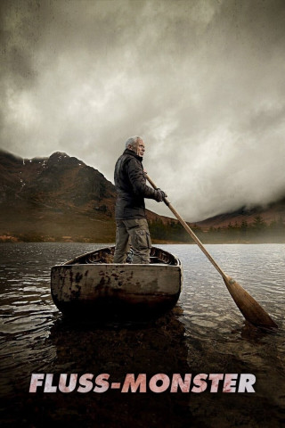 Fluss-Monster (2009)