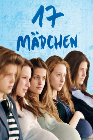 17 Mädchen (2011)