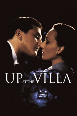 Die Villa (2000)