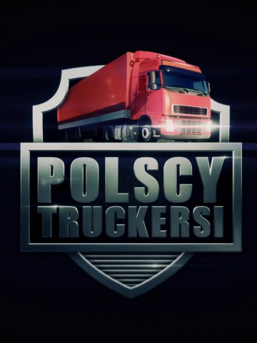 Asphalt-Cowboys: Poland (2021)