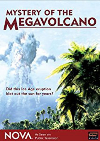 Der Supervulkan (2006)
