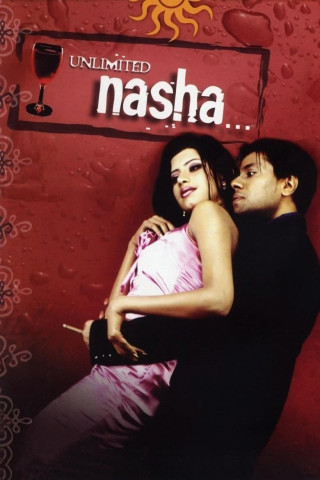 Unlimited Nasha... (2005)