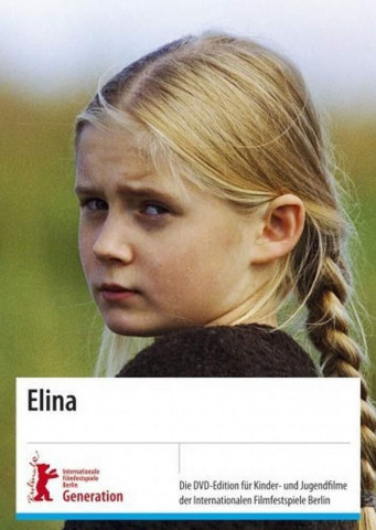 Elina (2003)