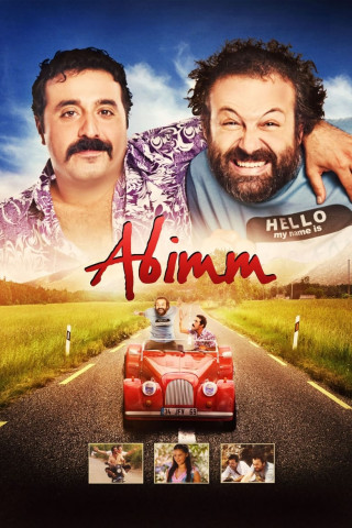 Abimm (2009)