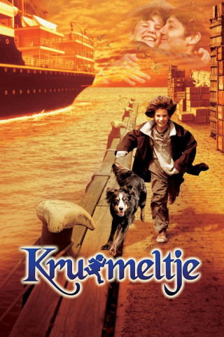 Krümelchen (1999)