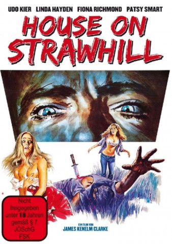 House on Strawhill (1976)
