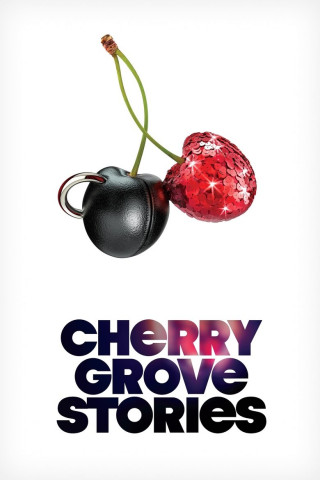 Cherry Grove Stories (2017)
