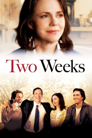 Two Weeks - Im Kreise ihrer Lieben (2006)