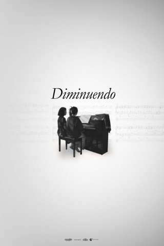 Diminuendo (2018)